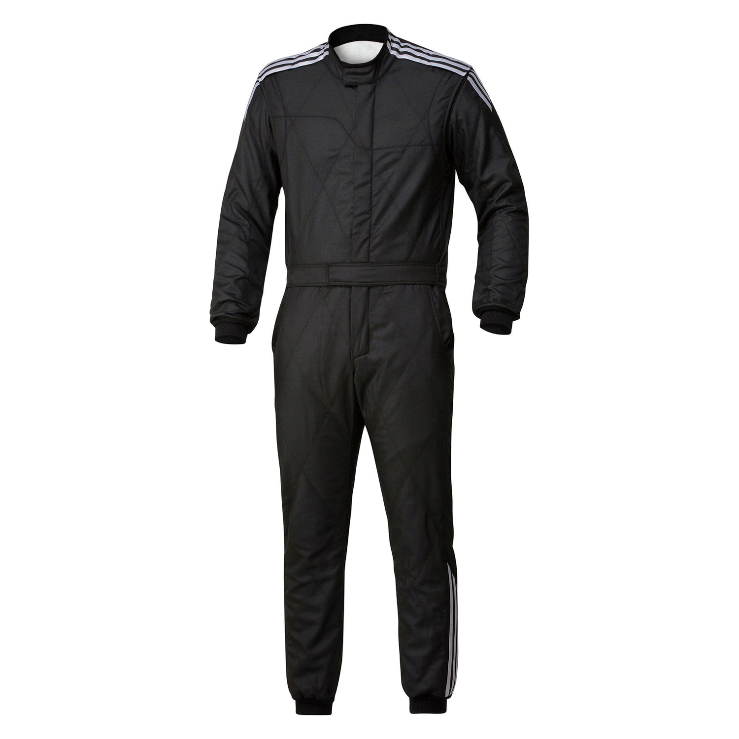 Car Racing Suit