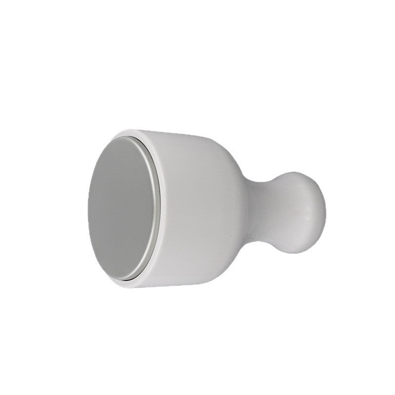 Small Ice Hammer Cold Compress Device, Beauty Device, Facial Massage