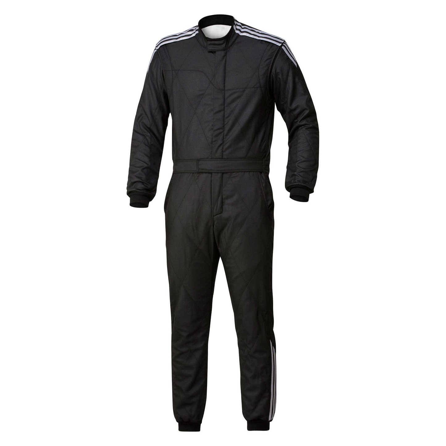 Car Racing Suit for Men