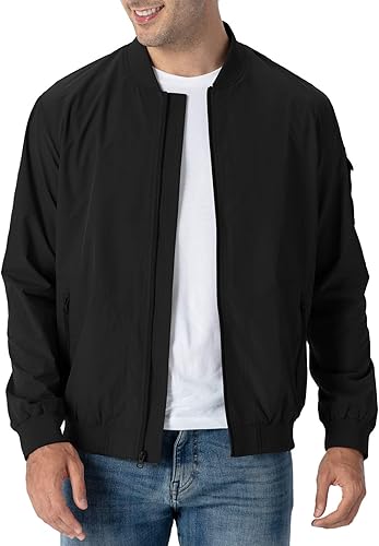 Fashion Jacket for Men