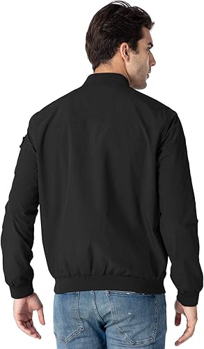 Fashion Jacket for Men
