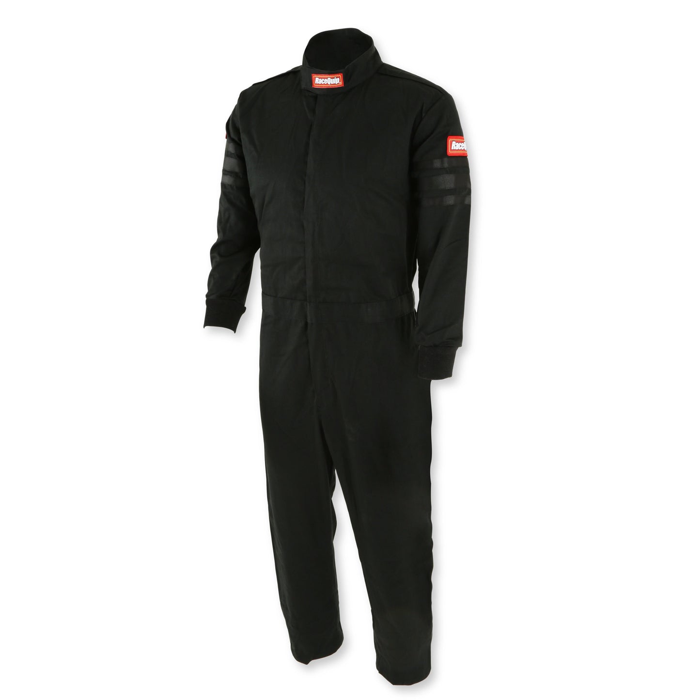 Double Layer Nomex Suit (Kids)