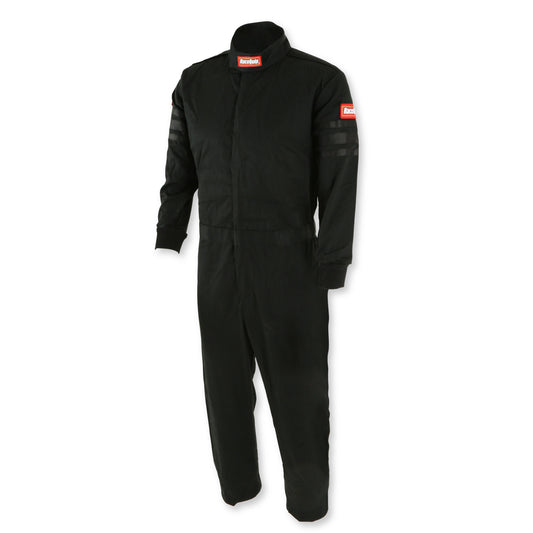 Double Layer Nomex Suit (Kids)