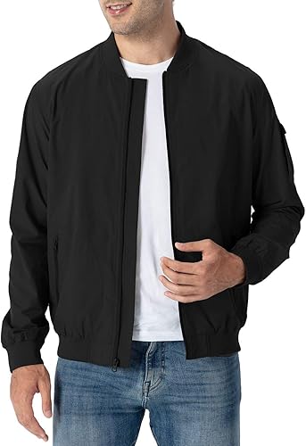 Fashion Jacket for Men