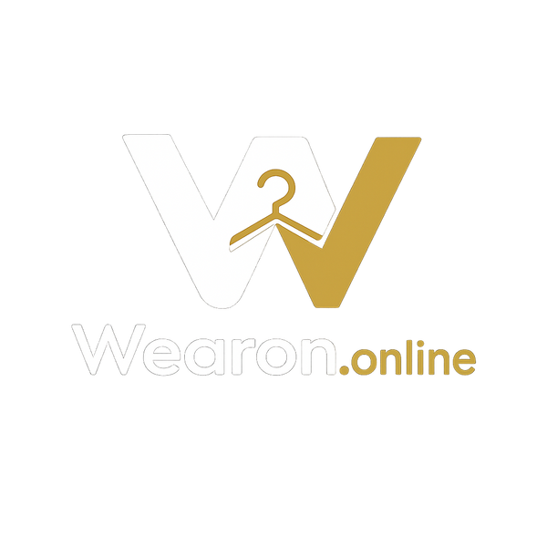 Wearon.online