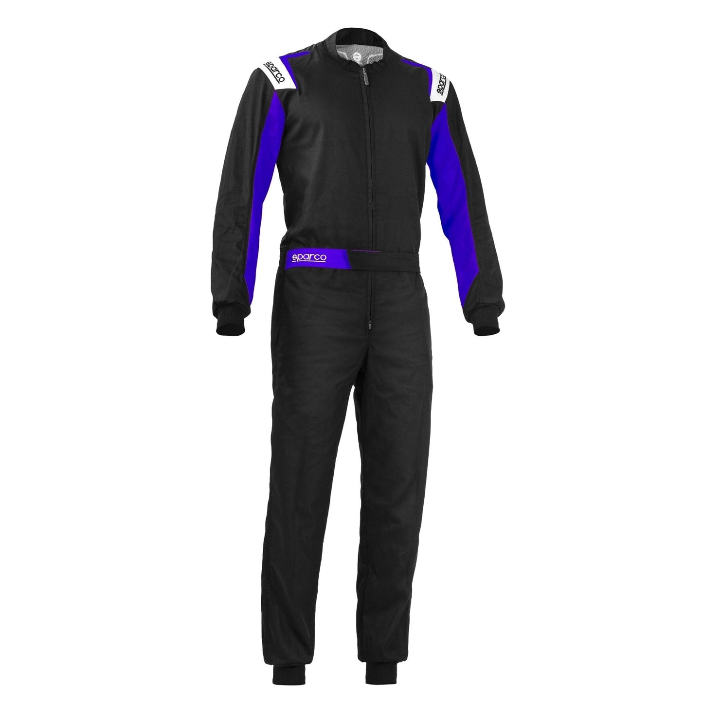 Single Layer FR Cotton Suit for him